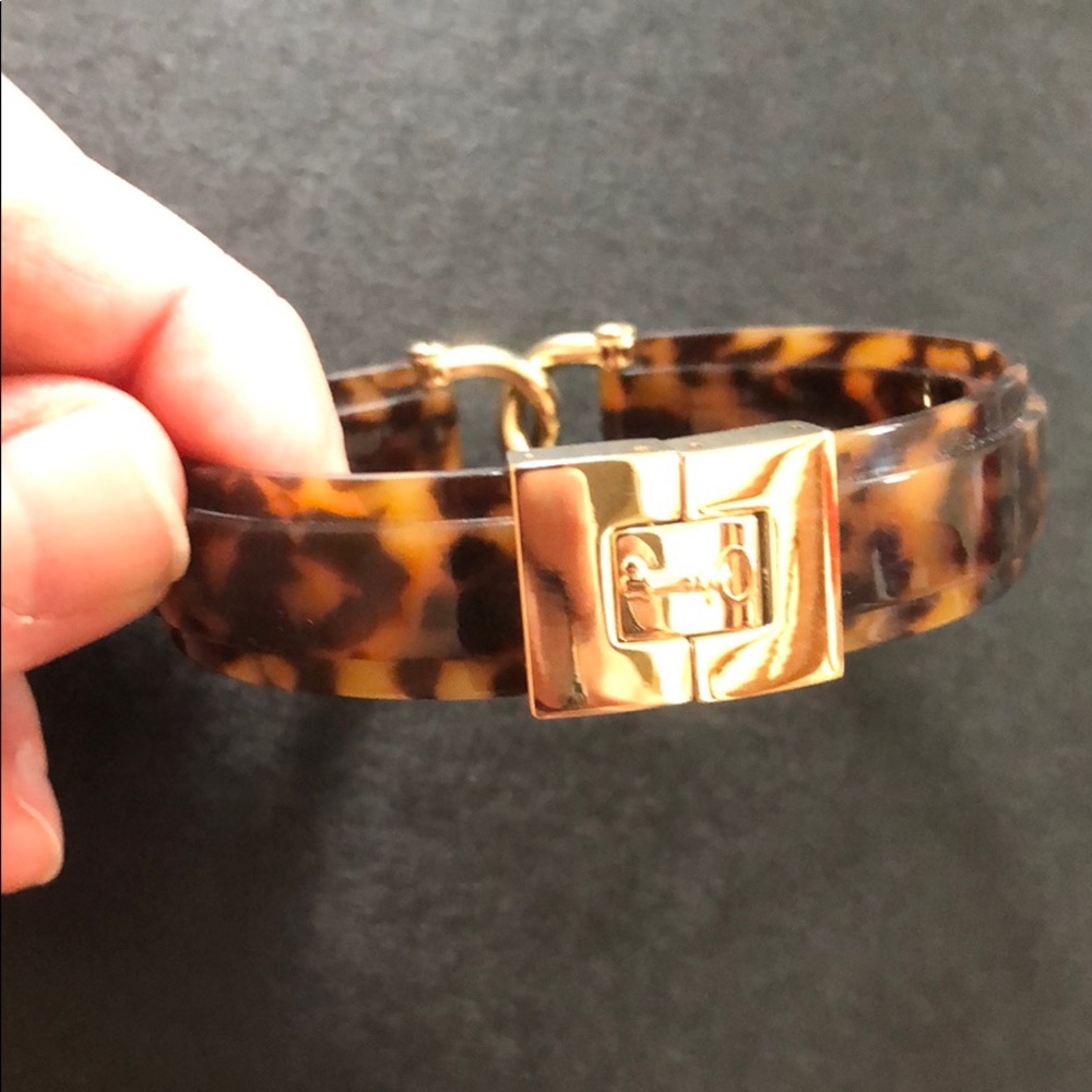 fossil bracelet - Picture 3 of 5